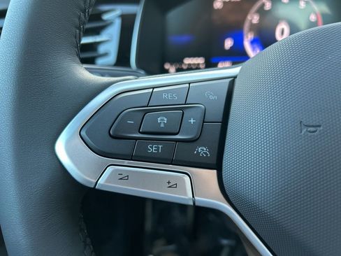 New 2026 Volkswagen Jetta Sport image 20