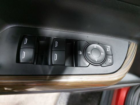 Used 2023 GMC Acadia SLE w/ Driver Convenience Package AWD/4WD image 30
