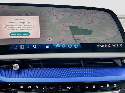 New 2027 Cadillac Optiq Premium Sport AWD/4WD image 22