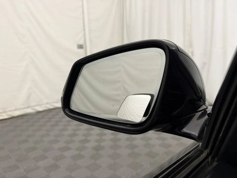 Used 2020 BMW M240i Convertible w/ Premium Package RWD image 14