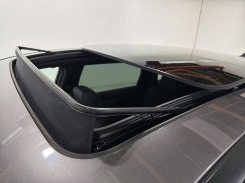 Certified 2023 Acura MDX A-Spec image 31