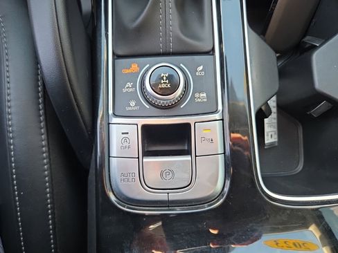 Used 2023 Kia Telluride S w/ S Sunroof Package image 26