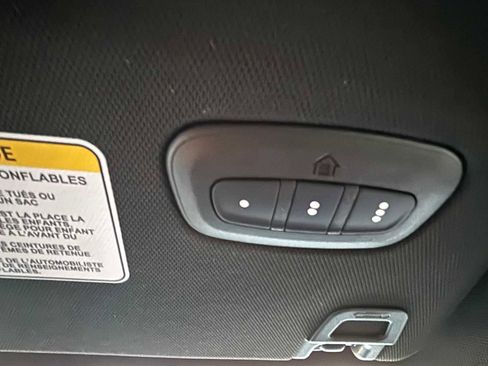 New 2026 Dodge Charger Scat Pack image 37