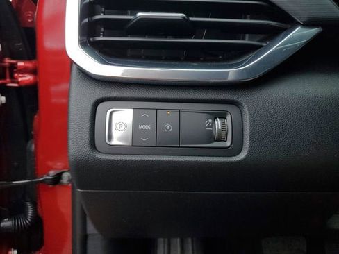 New 2026 GMC Acadia Elevation w/ Elevation Premium Package FWD image 29