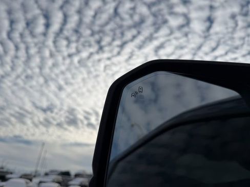 Used 2019 Ford F150 King Ranch w/ Equipment Group 601A Luxury image 12