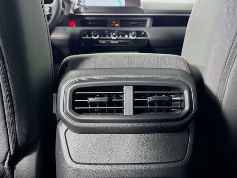 New 2026 Honda Pilot Sport image 31