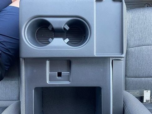 New 2025 Ford F350 XL w/ XL Chrome Package image 31