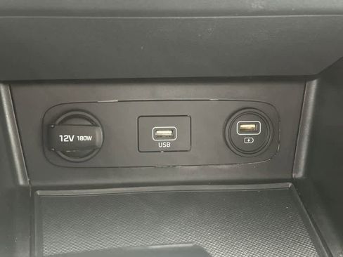 Used 2021 Hyundai Sonata SE FWD image 24