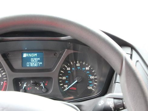 Used 2019 Ford Transit 350 148 High Roof w/ Exterior Upgrade Package RWD image 19