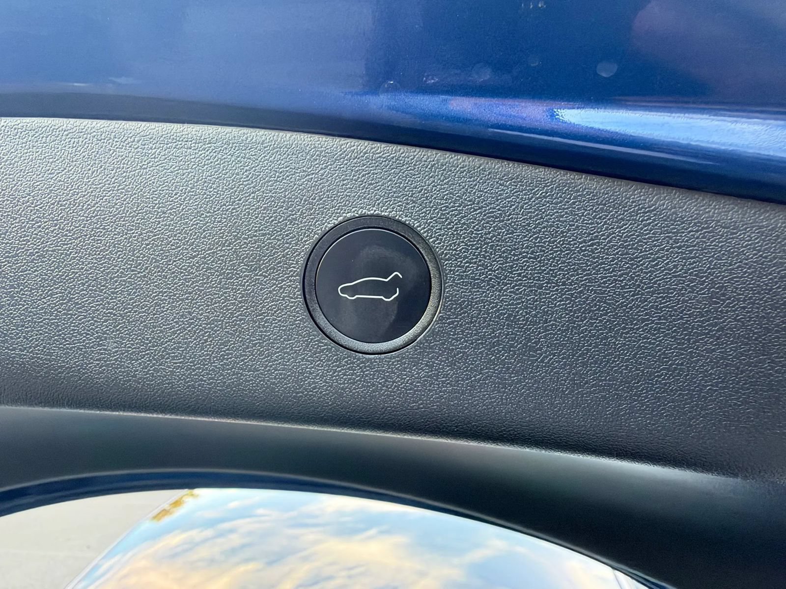 Used 2021 Tesla Model 3 Standard Range Plus RWD image 16
