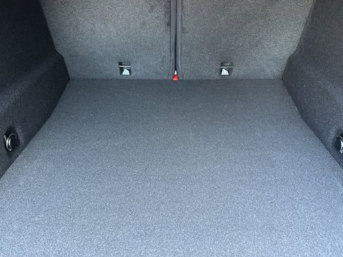 New 2025 BMW 840i Coupe w/ Driving Assistance Package image 12