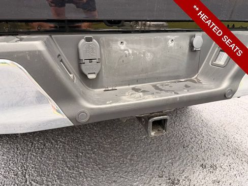 Used 2020 Ford F150 XLT w/ Equipment Group 302A Luxury AWD/4WD image 6