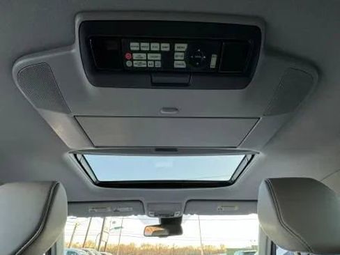 Used 2015 Acura MDX FWD w/ Advance & Entertainment image 39