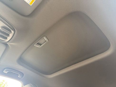 New 2026 Buick Envista Sport Touring w/ Studio Series FWD image 36