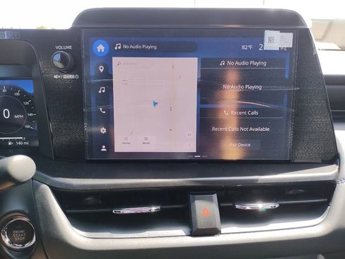 New 2026 Subaru Outback Touring XT AWD/4WD image 39