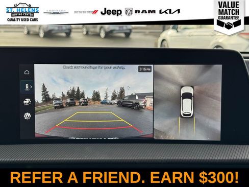 Used 2023 Kia EV6 GT image 24