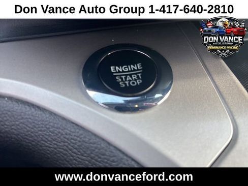 Used 2023 Ford Explorer XLT w/ Equipment Group 202A image 22