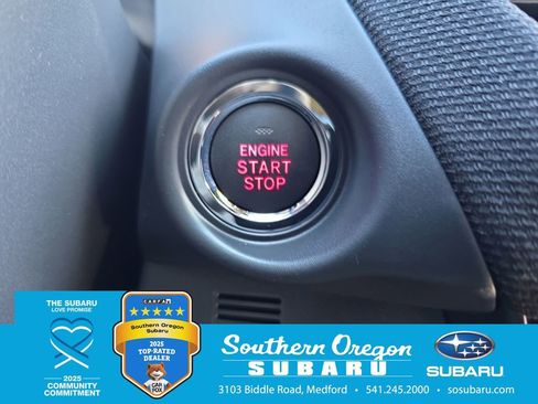 New 2026 Subaru Outback Limited XT AWD/4WD image 16