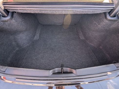 Used 2022 Dodge Charger GT image 19