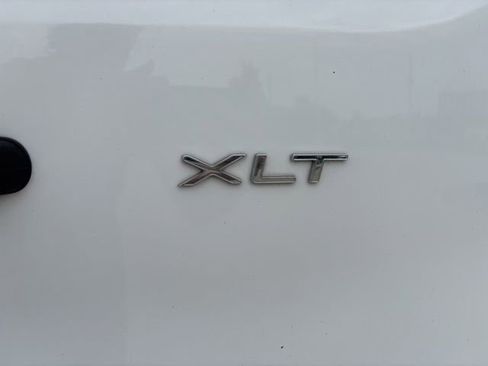 Used 2024 Ford Transit 350 XLT RWD image 27