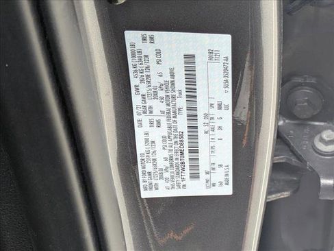 Used 2021 Ford F250 Lariat w/ Lariat Ultimate Package image 27