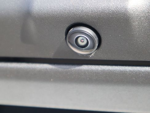 New 2025 Ford F150 XL w/ Equipment Group 103A High image 5