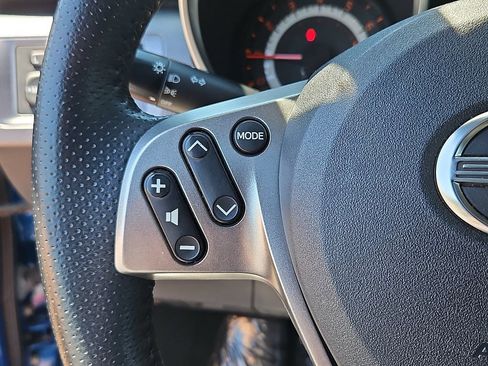 Used 2014 Scion tC FWD image 20