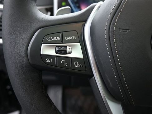 New 2026 BMW X5 sDrive40i w/ Executive Package image 28