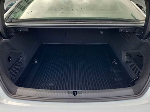 Used 2019 Audi RS 5 w/ Black Optic Carbon Package AWD/4WD image 26