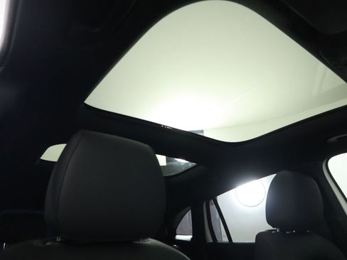 New 2026 Mercedes-Benz GLA 250 image 19