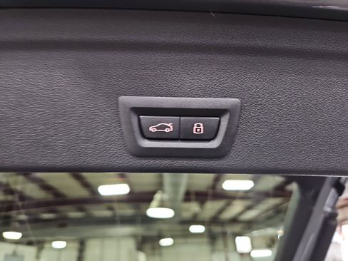 New 2026 BMW X6 M60i image 15