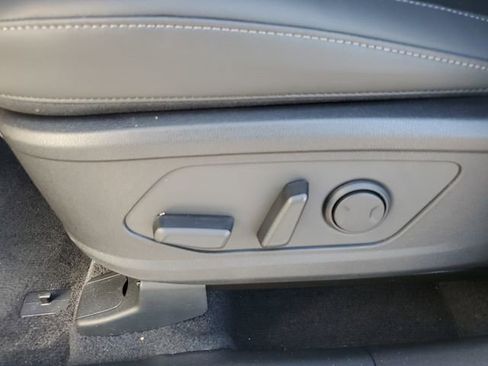 New 2026 Kia Sorento SX image 17