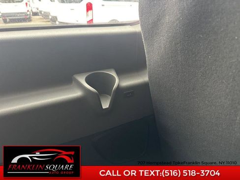 Used 2024 Ford Transit 350 XL image 21