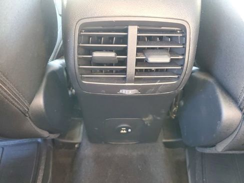 Used 2021 Ford Bronco Sport Big Bend image 30