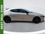 Used 2022 MAZDA MAZDA3 s image 2