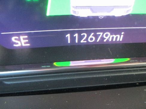 Used 2022 GMC Sierra 2500 Denali w/ Denali Ultimate Package image 32