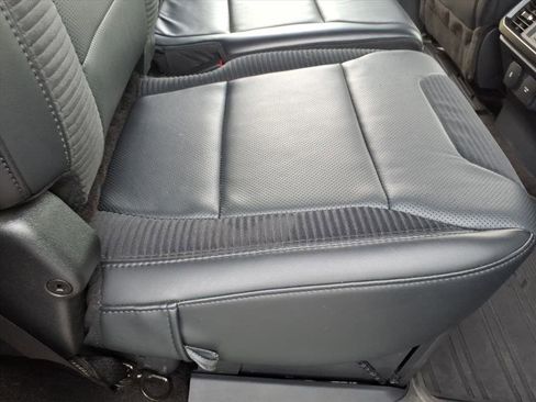 Used 2022 Ford F150 Raptor w/ Equipment Group 801A High image 19