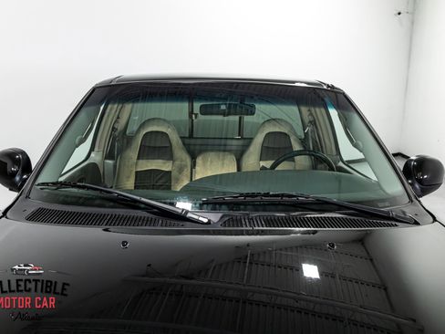 Used 2000 Ford F150 Lightning image 46