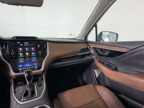 Used 2020 Subaru Outback Touring XT image 29
