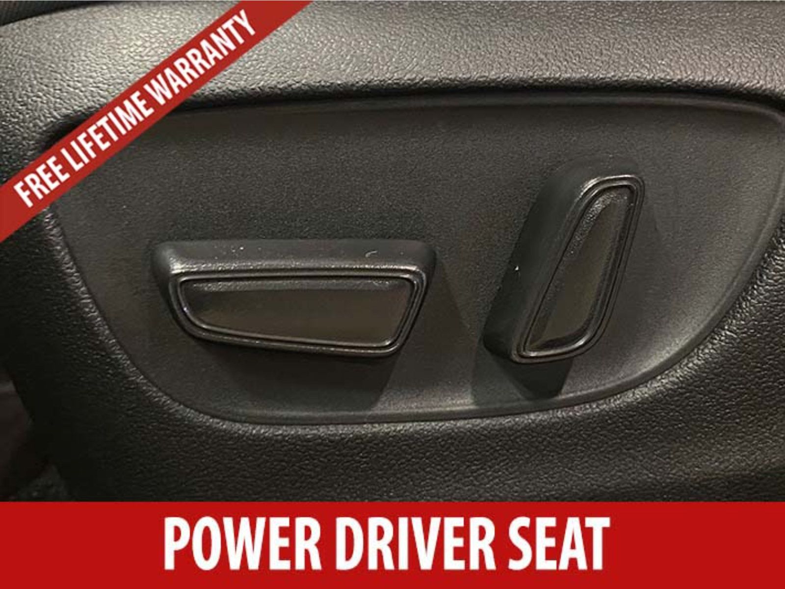Used 2025 Toyota Sienna LE FWD image 8