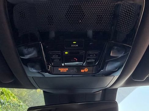 Certified 2024 Lexus RX 350 Premium w/ Cold Area Package FWD image 20