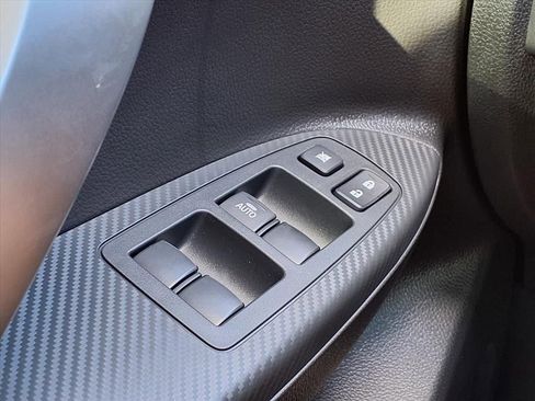 Used 2026 Mitsubishi Eclipse Cross SE AWD/4WD image 20