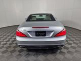 Used 2013 Mercedes-Benz SL 550 image 4
