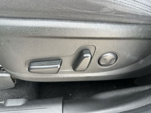 Used 2023 Hyundai Santa Fe SEL FWD image 14