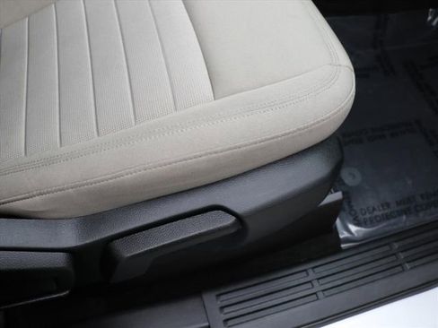 Used 2019 Ford Ranger XLT w/ Equipment Group 301A Mid image 11