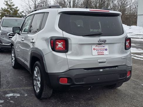 New 2026 Toyota Tacoma TRD Sport image 5