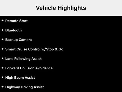 New 2026 Kia K5 GT image 13