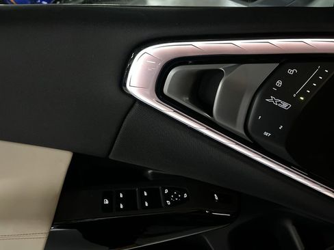 New 2026 BMW X3 xDrive30 w/ Premium Package image 13