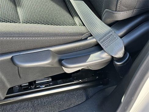 New 2026 GMC Canyon Elevation image 20