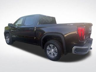 New 2026 GMC Sierra 1500 Pro w/ Pro Value Package AWD/4WD video 3